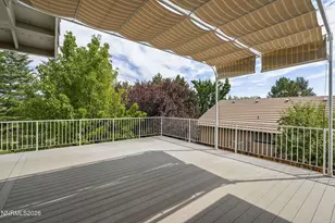 55 Margarita Ct, Reno, NV 89511 - Photo 41