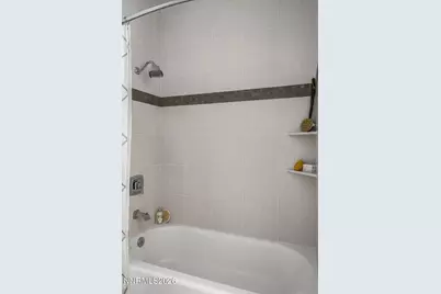 55 Margarita Court, Reno, NV 89511 - Photo 39