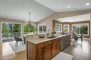 55 Margarita Ct, Reno, NV 89511 - Photo 13