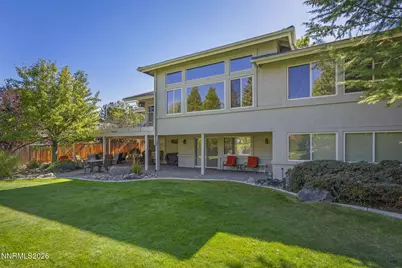 55 Margarita Court, Reno, NV 89511 - Photo 47