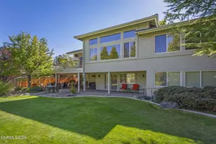 55 Margarita Ct, Reno, NV 89511 - Photo 47