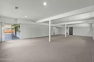 55 Margarita Ct, Reno, NV 89511 - Photo 35