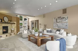 55 Margarita Ct, Reno, NV 89511 - Photo 7