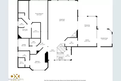 55 Margarita Court, Reno, NV 89511 - Photo 53