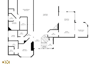55 Margarita Ct, Reno, NV 89511 - Photo 53