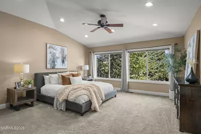 55 Margarita Court, Reno, NV 89511 - Photo 21