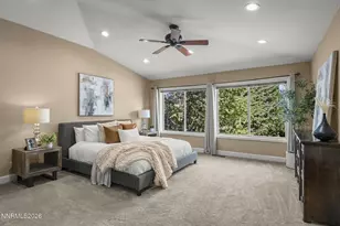55 Margarita Ct, Reno, NV 89511 - Photo 21