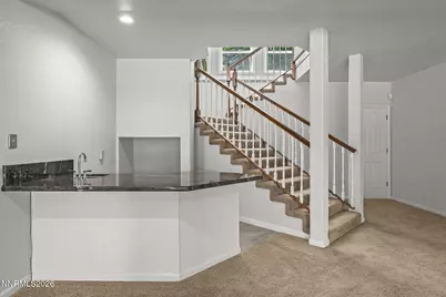 55 Margarita Court, Reno, NV 89511 - Photo 33
