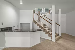 55 Margarita Ct, Reno, NV 89511 - Photo 33