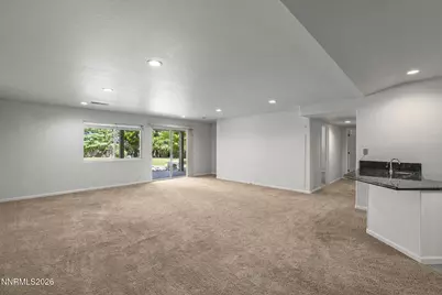 55 Margarita Court, Reno, NV 89511 - Photo 31