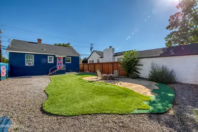 581 Casazza Drive, Reno, NV 89502 - Photo 13