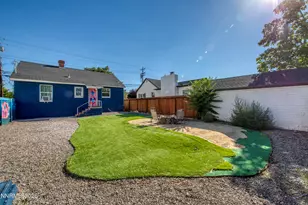 581 Casazza Dr, Reno, NV 89502 - Photo 13