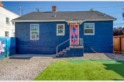 581 Casazza Drive, Reno, NV 89502 - Photo 15