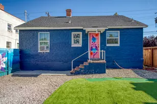 581 Casazza Dr, Reno, NV 89502 - Photo 15