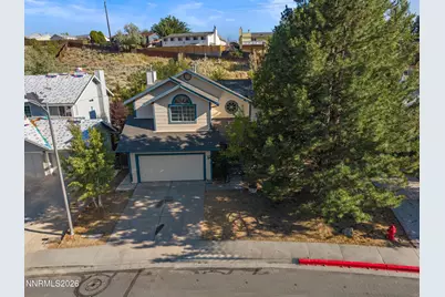 2942 Aspendale Drive, Reno, NV 89503 - Photo 47