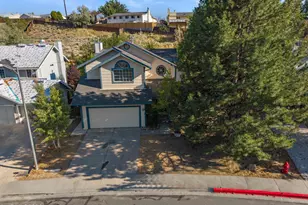 2942 Aspendale Dr, Reno, NV 89503 - Photo 47