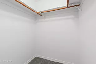 2942 Aspendale Dr, Reno, NV 89503 - Photo 31