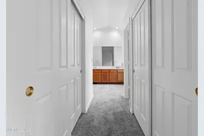 2942 Aspendale Drive, Reno, NV 89503 - Photo 27