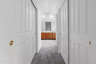 2942 Aspendale Dr, Reno, NV 89503 - Photo 27
