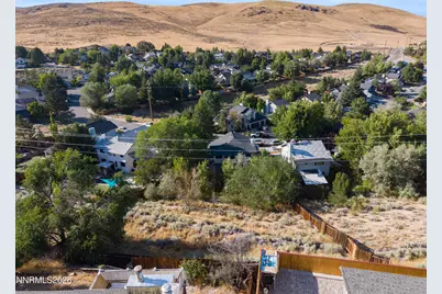 2942 Aspendale Drive, Reno, NV 89503 - Photo 53