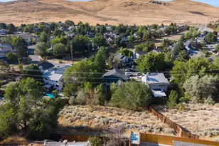 2942 Aspendale Dr, Reno, NV 89503 - Photo 53