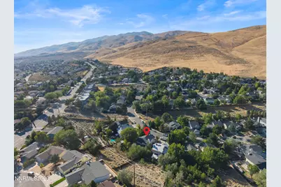 2942 Aspendale Drive, Reno, NV 89503 - Photo 57