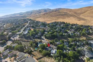 2942 Aspendale Dr, Reno, NV 89503 - Photo 57
