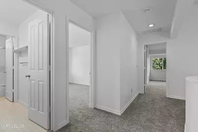 2942 Aspendale Drive, Reno, NV 89503 - Photo 21