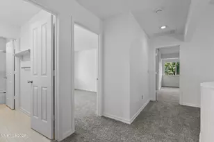 2942 Aspendale Dr, Reno, NV 89503 - Photo 21