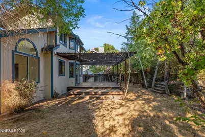 2942 Aspendale Drive, Reno, NV 89503 - Photo 43