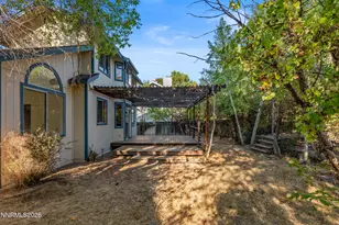 2942 Aspendale Dr, Reno, NV 89503 - Photo 43