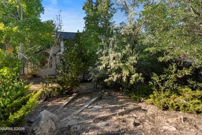 2942 Aspendale Drive, Reno, NV 89503 - Photo 49