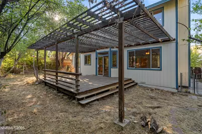 2942 Aspendale Drive, Reno, NV 89503 - Photo 41
