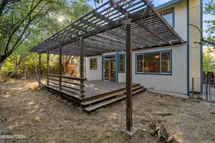 2942 Aspendale Dr, Reno, NV 89503 - Photo 41