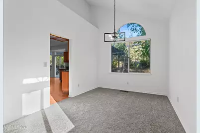 2942 Aspendale Drive, Reno, NV 89503 - Photo 9