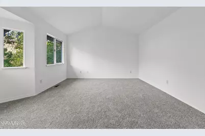 2942 Aspendale Drive, Reno, NV 89503 - Photo 25