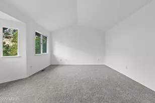 2942 Aspendale Dr, Reno, NV 89503 - Photo 25