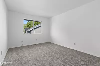 2942 Aspendale Drive, Reno, NV 89503 - Photo 33