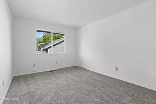 2942 Aspendale Dr, Reno, NV 89503 - Photo 33
