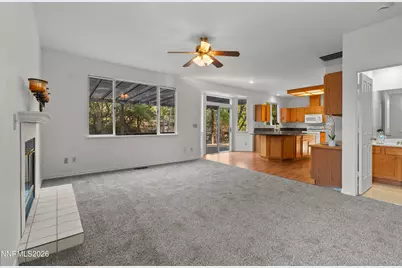 2942 Aspendale Drive, Reno, NV 89503 - Photo 17
