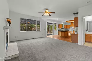 2942 Aspendale Dr, Reno, NV 89503 - Photo 17