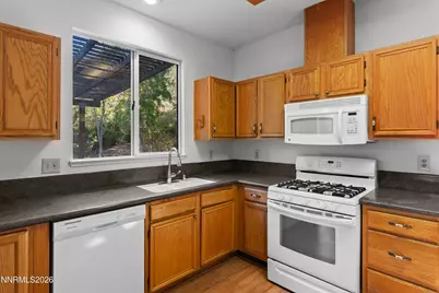 2942 Aspendale Drive, Reno, NV 89503 - Photo 13