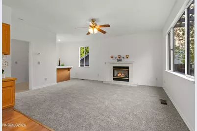 2942 Aspendale Drive, Reno, NV 89503 - Photo 15