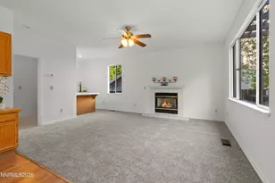 2942 Aspendale Dr, Reno, NV 89503 - Photo 15