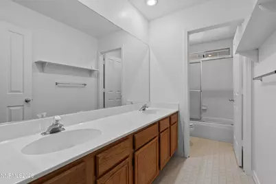 2942 Aspendale Drive, Reno, NV 89503 - Photo 35