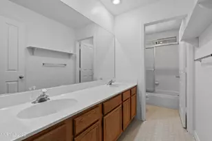 2942 Aspendale Dr, Reno, NV 89503 - Photo 35