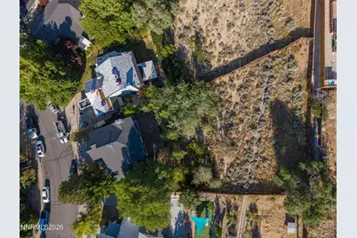 2942 Aspendale Drive, Reno, NV 89503 - Photo 55