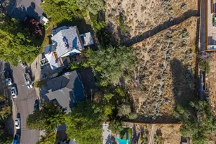 2942 Aspendale Dr, Reno, NV 89503 - Photo 55
