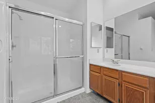 2942 Aspendale Dr, Reno, NV 89503 - Photo 29