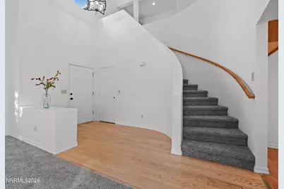 2942 Aspendale Drive, Reno, NV 89503 - Photo 5
